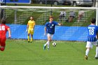 Men’s Soccer vs WPI  Wheaton Men’s Soccer vs Worcester Polytechnic Institute. - Photo by Keith Nordstrom : Wheaton, Men’s Soccer